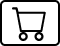 Cart